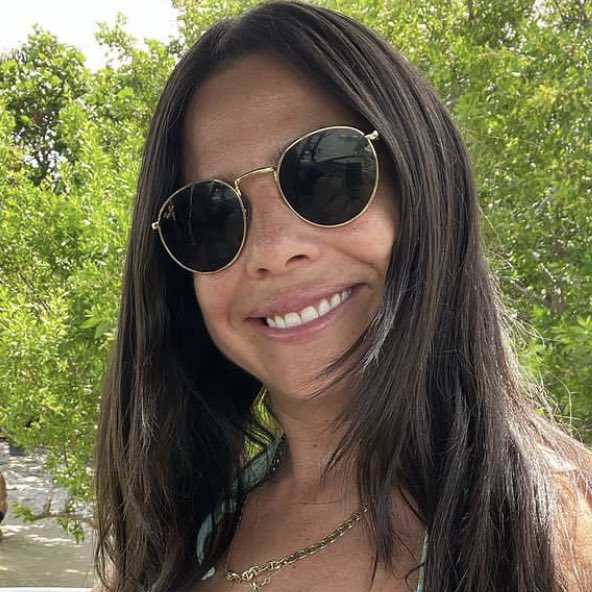 daily wolfie (@awolfieaday) on Twitter photo 