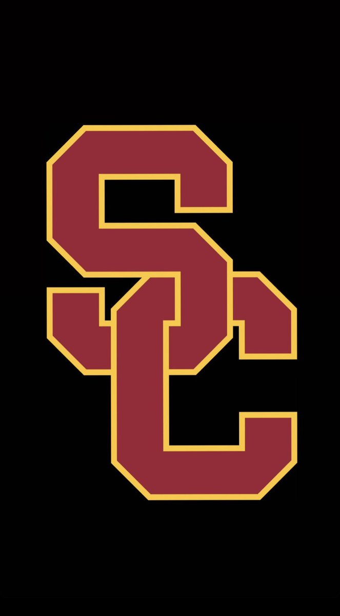 kendanielsjr_'s tweet photo. #AGTG Blessed to receive another D1 offer from University of Southern California !!!!Thanks to God, my parents, Coach McCain, Coach Bam , Coach Brice , Coach Privv, Coach Rio and my teammates 🖤 #BACCCEND https://t.co/els6KVYjdk