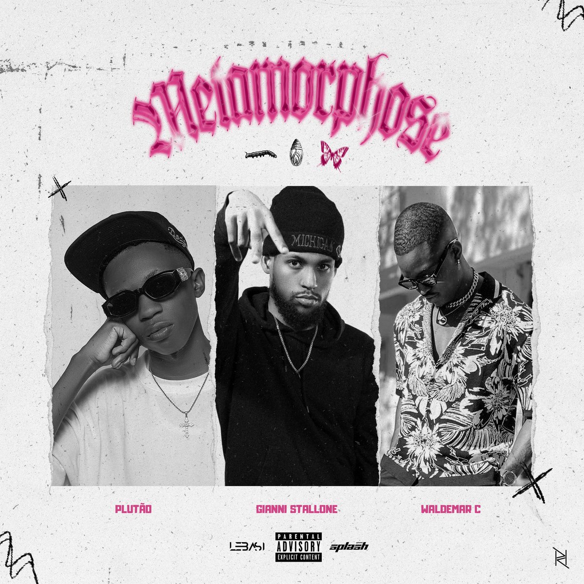 unorthodox_55's tweet photo. “Metamorphose” (feat. Gianni $tallone &amp; Waldemar C)
@giannistallone 
@Cost2Da 
@Lebasioficial1 https://t.co/7w9VkEWcQ5