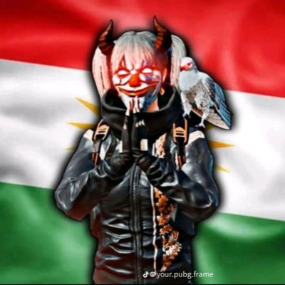 kasar102030's tweet photo. #NewProfilePic https://t.co/xmKowduu5K