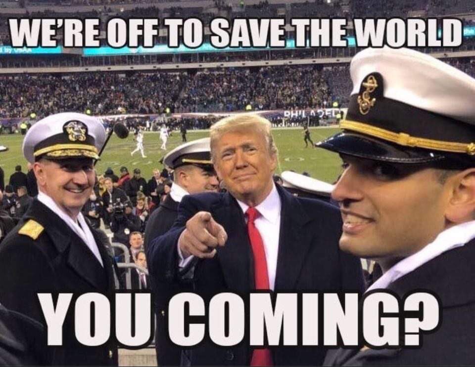 TONYxTWO's tweet photo. @johnnymaga @TuckerCarlson https://t.co/PiaUaIfag3