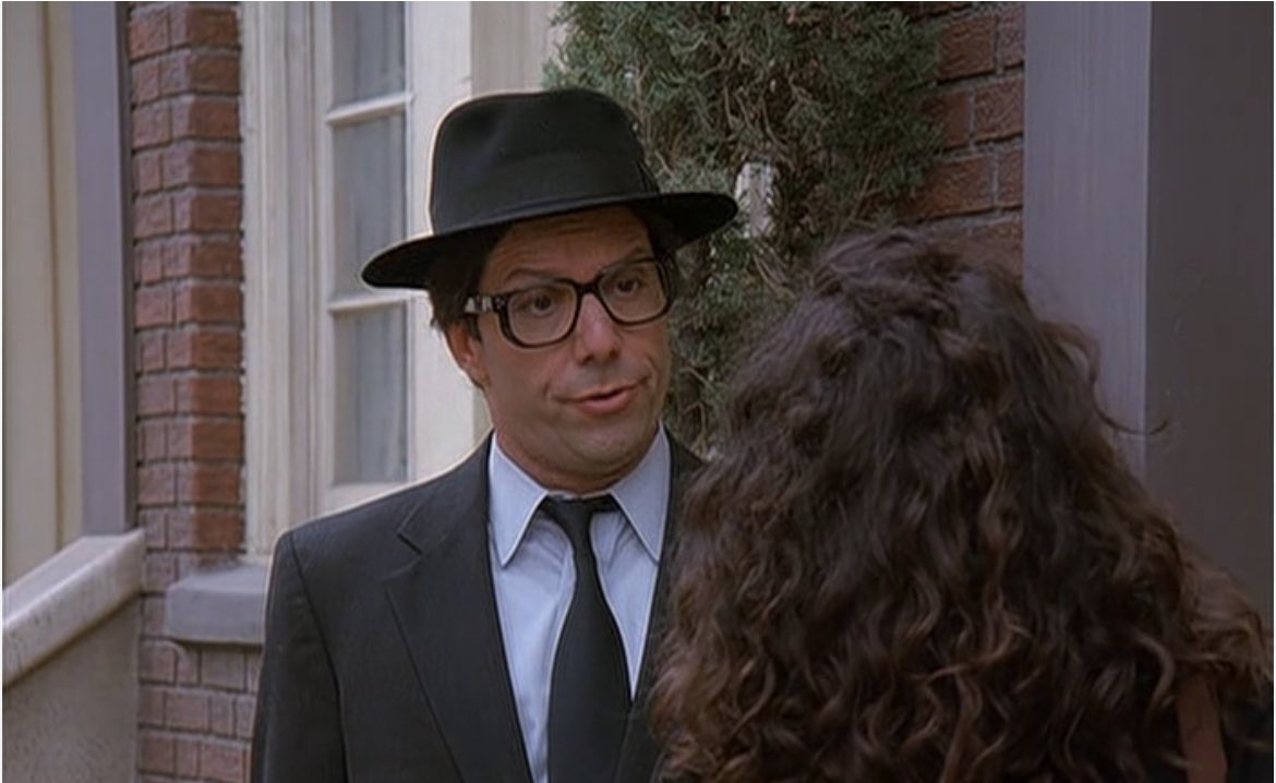 S.E. Cupp tweet media