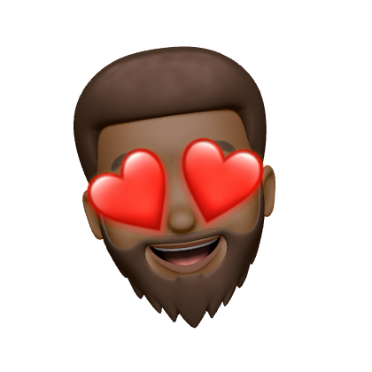 With my fav girl <a href="/ChelseaL8tly/">Kidd Chels</a>