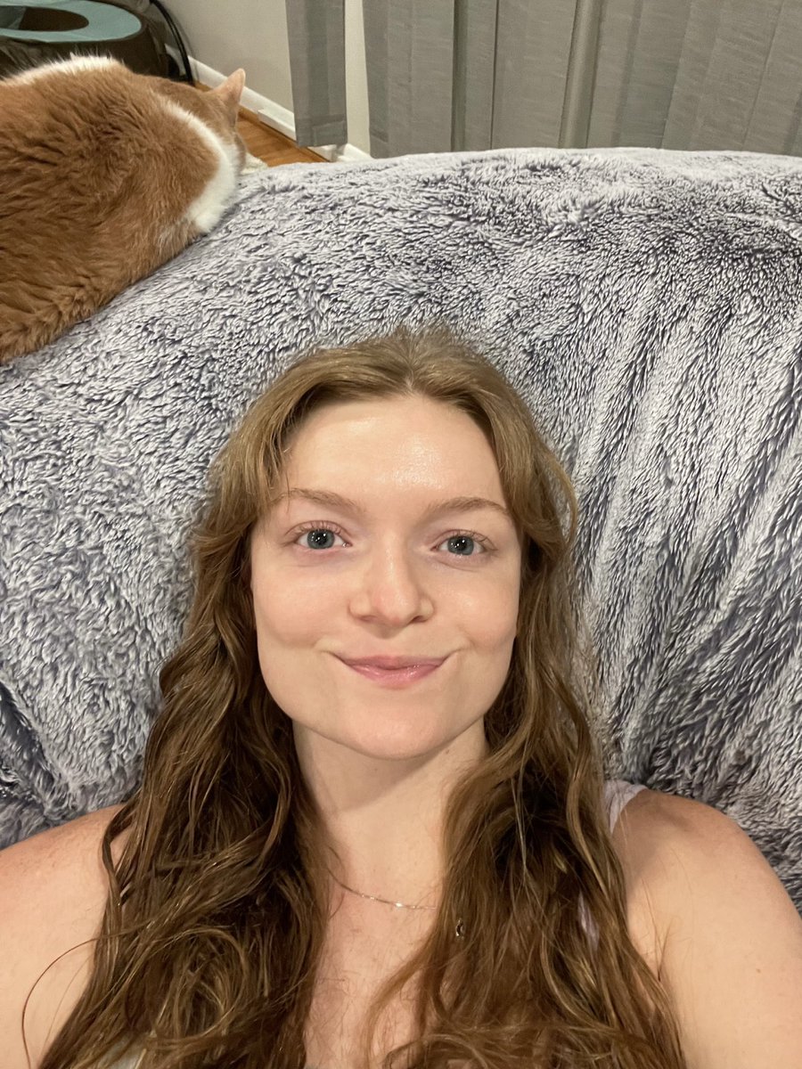 Cale 🥬 tweet media