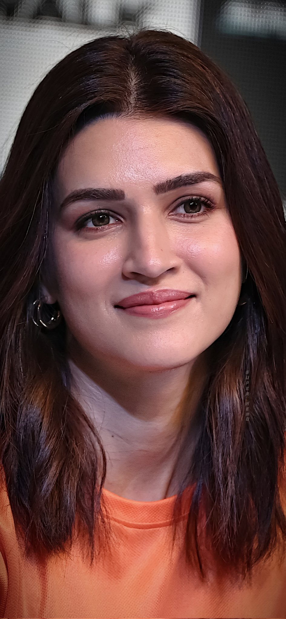 F4QiPsbbAAAgatN?format=jpg&name=large