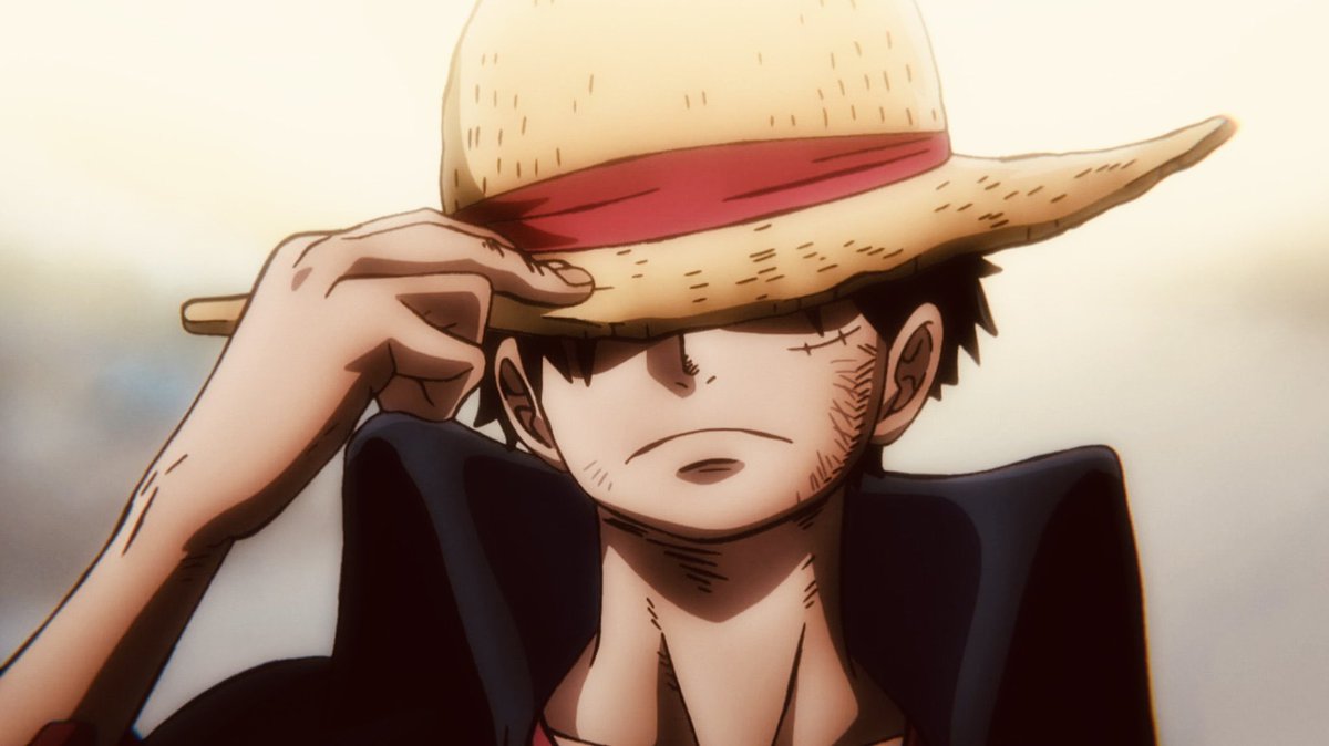 ⠀ ⠀⠀⠀⠀
 ⠀
It’s high-time the 𝐒𝐓𝐑𝐀𝐖 𝐇𝐀𝐓 kick things into high gear. There’s no telling about the unpredictability of his coming days. But he was willing to go all-out for whatever came his way. 
⠀⠀⠀⠀⠀⠀⠀⠀⠀⠀⠀ ⠀⠀⠀⠀⠀⠀