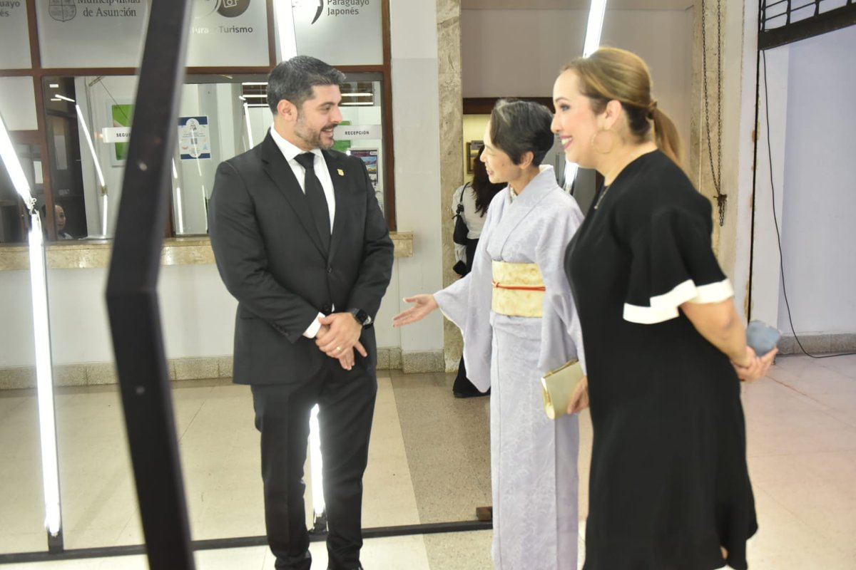 Nenecho Rodríguez tweet media