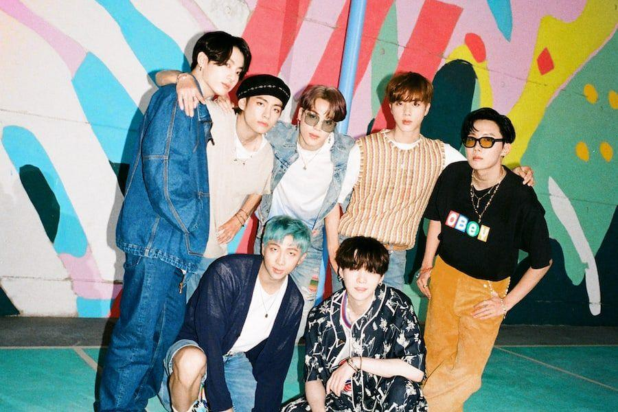 kchartsmaster's tweet photo. Boygroups songs with most cumulative Unique Listeners on MelOn in 2023:

#1 Fighting 32.9M
#2 Candy 29.3M
#3 Super 22.4M
#4 Dynamite 21.1M
#5 Spring Day 18.2M
#6 Butter 18M
#7 Permission to Dance 15.8M
#8 Sugar Rush Ride 13.3M
#9 Still Life 13.1M
#10 Wind And Wish 9M https://t.co/pykF171k5r