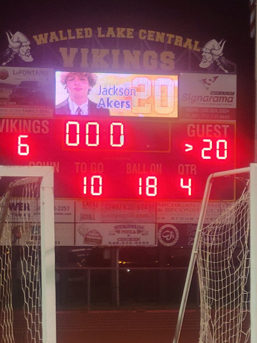 coach Sean Shields tweet media