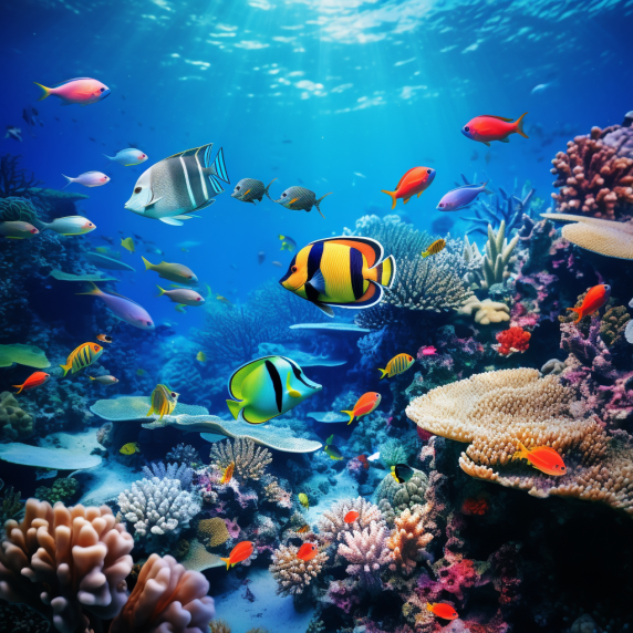 globalaiunity's tweet photo. Safeguarding Our Oceans' Health: AI in Marine Conservation! 🌊🐋 Discover how AI monitors and protects marine ecosystems for future generations. #AIinMarineConservation #OceanPreservation #GlobalAIUnity #TerraY https://t.co/ZiUlEgtsQU