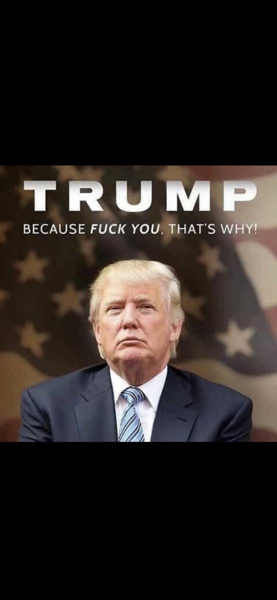 TrumpsChampion's tweet photo. @TuckerCarlson Trump 2024 baby https://t.co/ysbb7prEOR