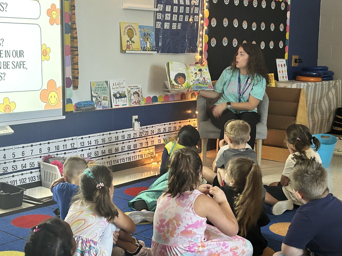 Morgan Neale tweet media