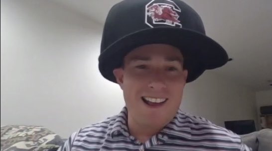 ParlayLikeChamp's tweet photo. We’re in the LAB rn cookin up win totals and Heisman predictions

College football is so close you almost taste it! https://t.co/Y6iWkdlWRC