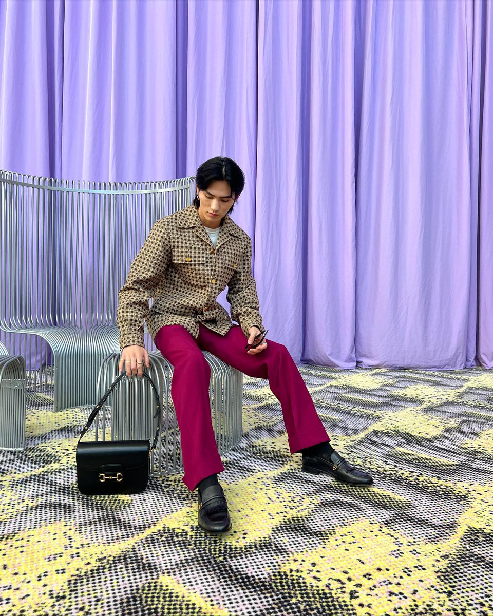 jay rimm (@jayrimm33339) on Twitter photo 