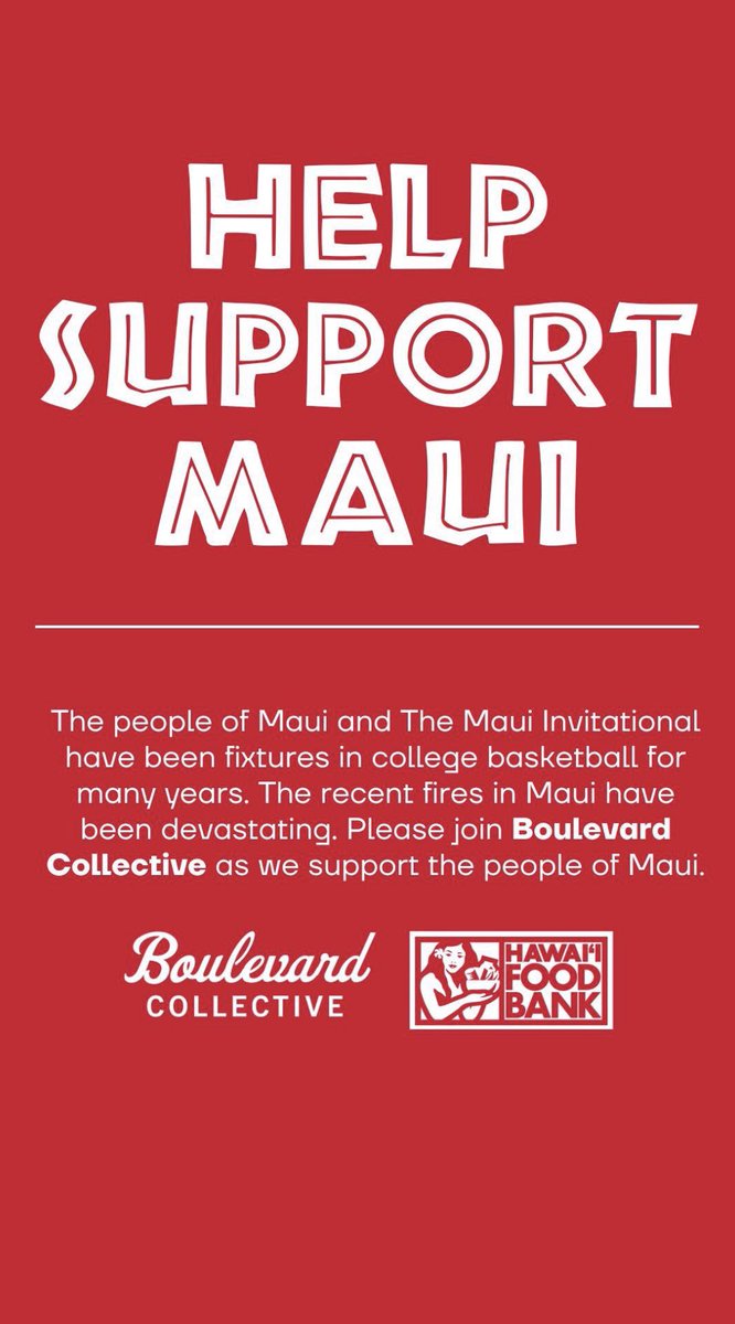 Xavier Foster tweet media