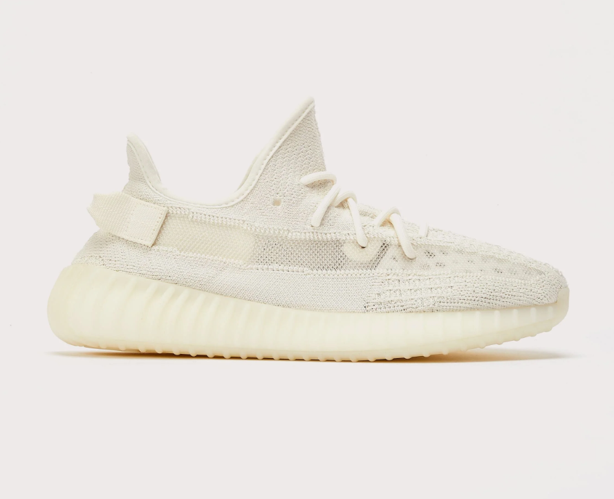 SOLELINKS tweet media