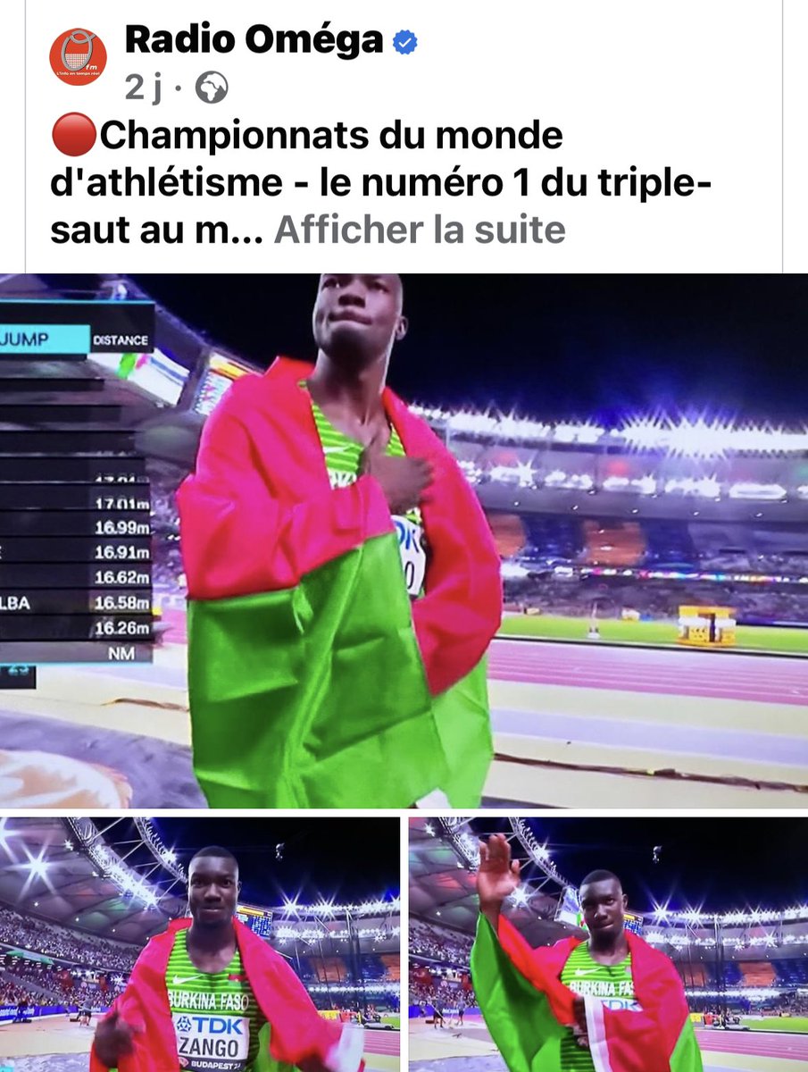 Alpha Barry tweet media