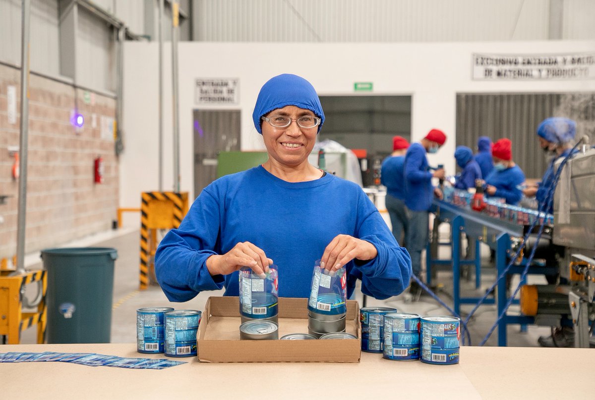 Durante la administración se han recibido inversiones por más de 530,000 millones de pesos y se generaron 800,000 nuevos empleos.