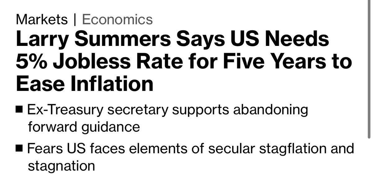 Here we go with the American Dream mumbo jumbo from the Grand Ol’ Party. 

When these are our latest headlines, its not about a dream, and it’s not about us,  it’s about the bottom line for the 30 companies who run this country