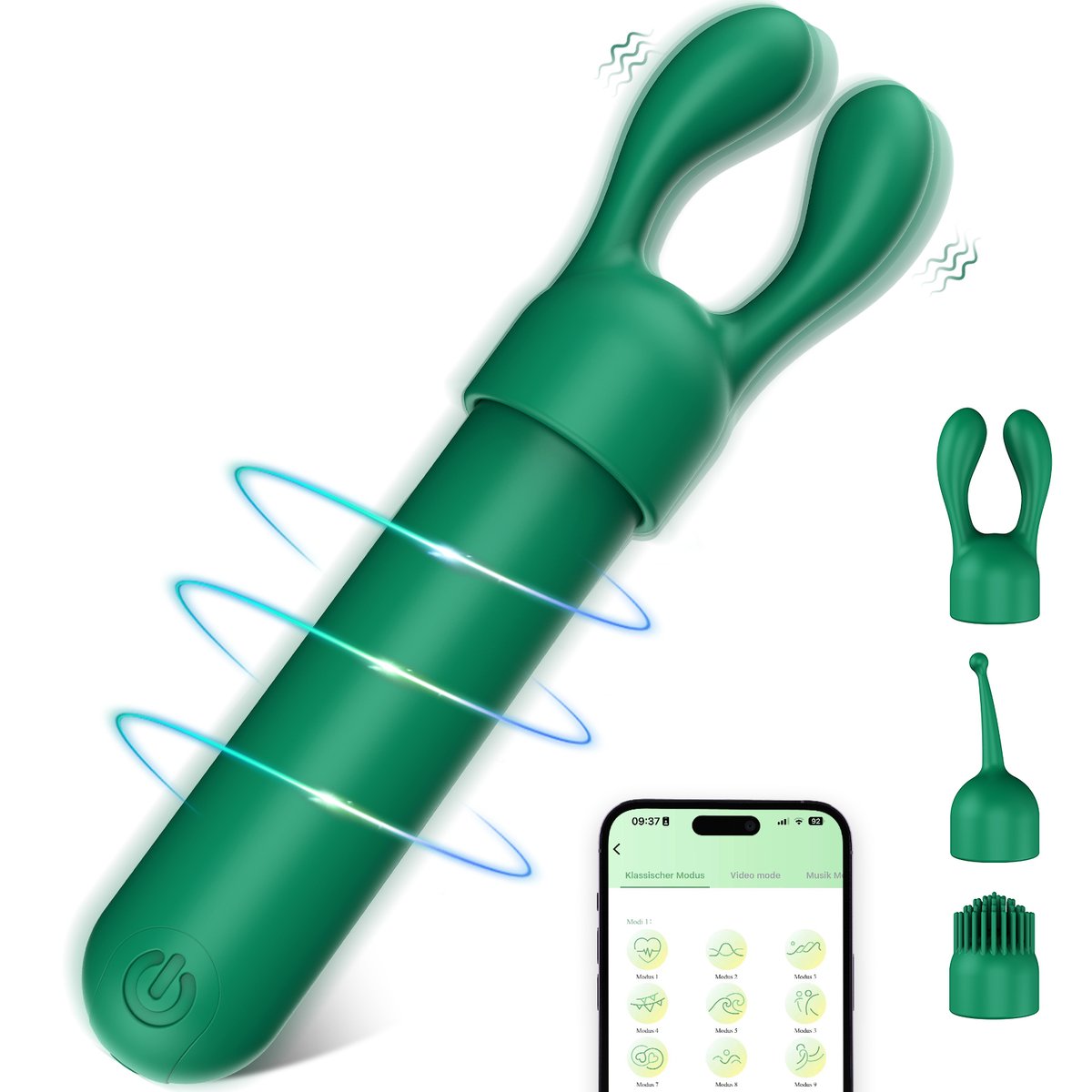 HOW TO ENTER⬇️1. Follow
<a href="/Yeqiz051/">sex toy@USA De</a>

2. RT 3. Reply with your favorite toy #Sextoy #Vibrators #sex #adulttoy #adulttoys #Fetish #BDSM #dirty #Pleasure #sexual #stimulation