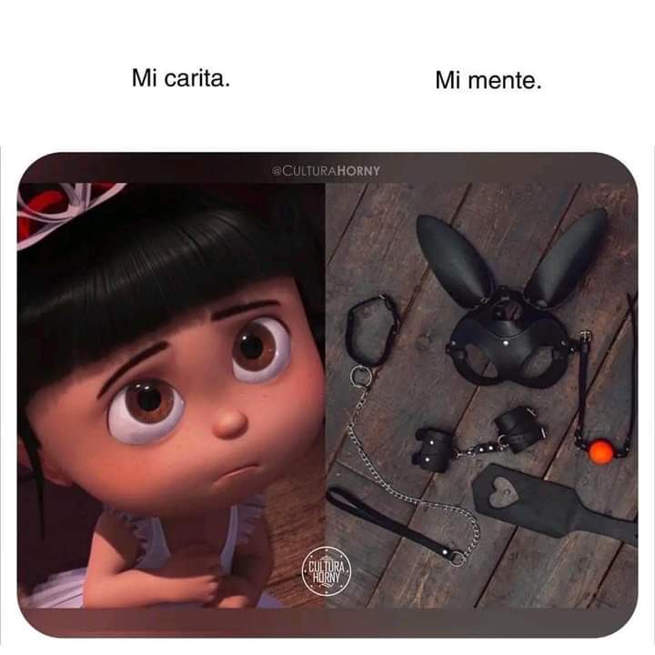 pilar3248's tweet photo. Quien desea donar este hermoso disfraz para halloween 😊😘 a esta linda nena😊 con el compromiso🖐🏻 de que te lo enseño personalmente amor😋 https://t.co/Nf3iD1eQsr