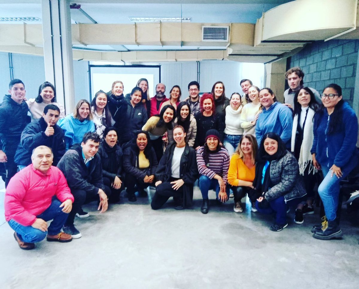 brenditanin's tweet image. Desde que arrancamos con @veganbitchworld todo viene siendo #Aventura: &quot;Desaprender y volver a aprender x millll dije...! #NerdaSI, pe &quot;Sorda&quot; y #Aplicada también... 🤷‍♀️👻🤣 #CoachingParaEmprendedores @baemprende #KeepOnMooving 💪🤓❤️🔥🙌