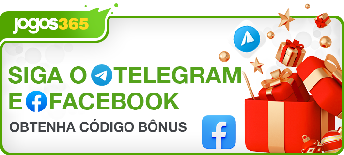 💲Compartilhe o artigo para ganhar 5 reais horário da atividade:  24/8/2023 - 24/8/2023 💲
🔥✔️💎Código de bônus aberto por meia hora amanhã, das 14h00 às 14h30!!!🤑🪙💰
Clique nesta hiperligação: t.me/jogos365
➡️⭐️➡️Ir para o sítio Web: Jogos365.com