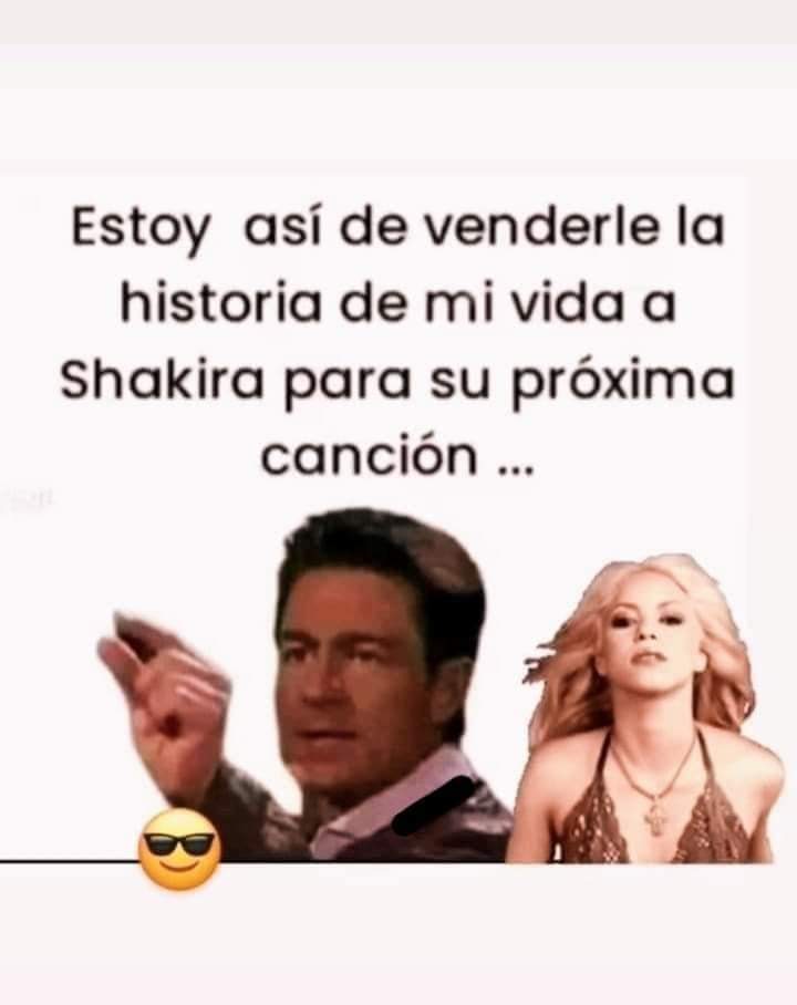 Fijamos Demencia (@finjamosdemenci) on Twitter photo 