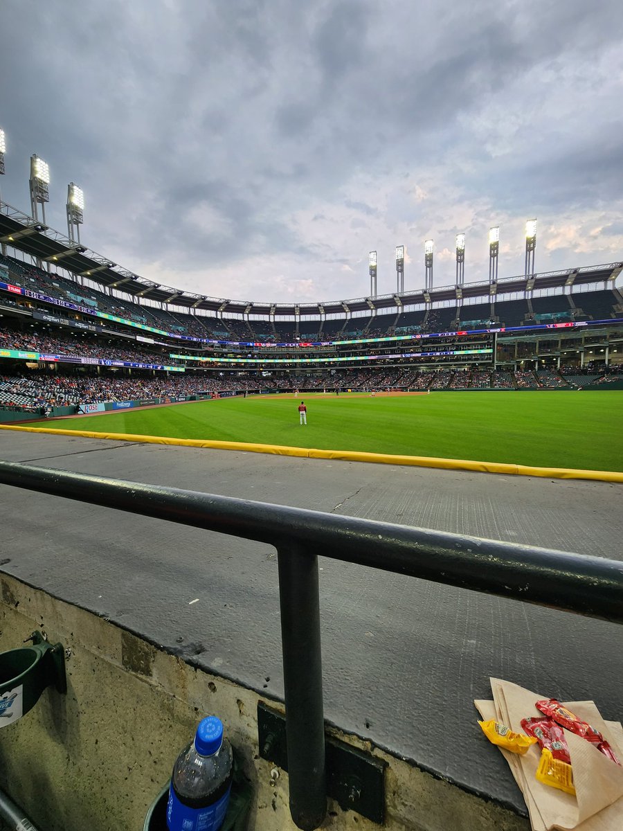 DailyLineUpShow's tweet image. How it started @Dodgers 3-1