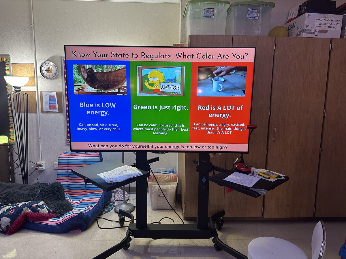 La Kesha Drinks tweet media