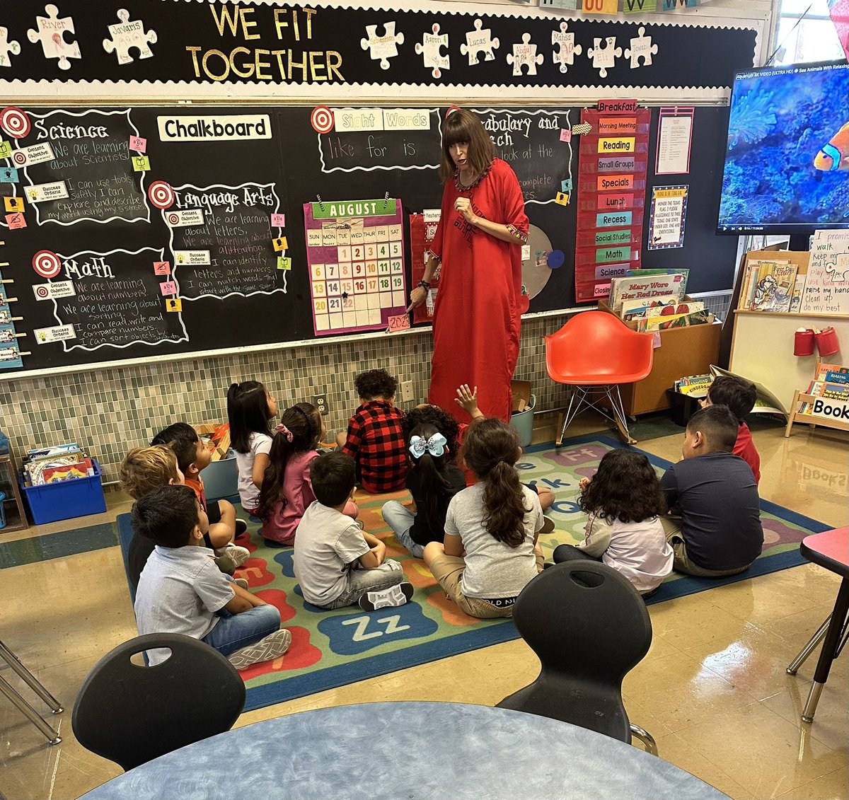 La Kesha Drinks tweet media