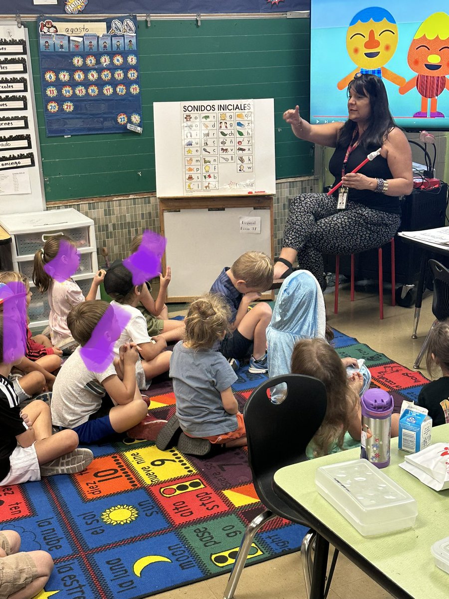 La Kesha Drinks tweet media