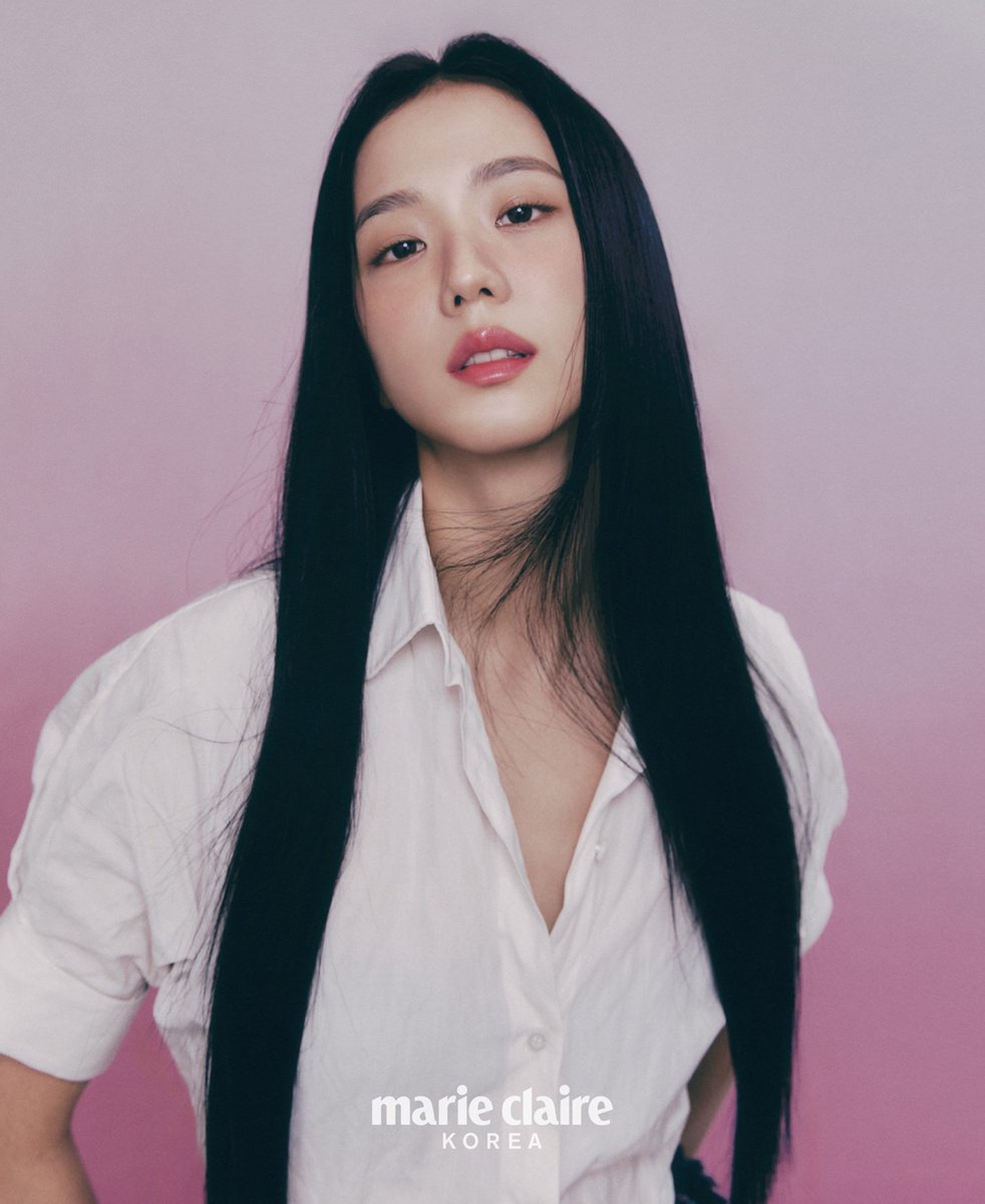 Marie Claire Korea 마리끌레르 tweet media