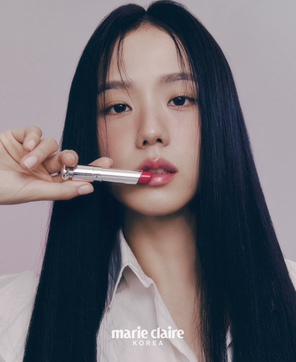 Marie Claire Korea 마리끌레르 tweet media