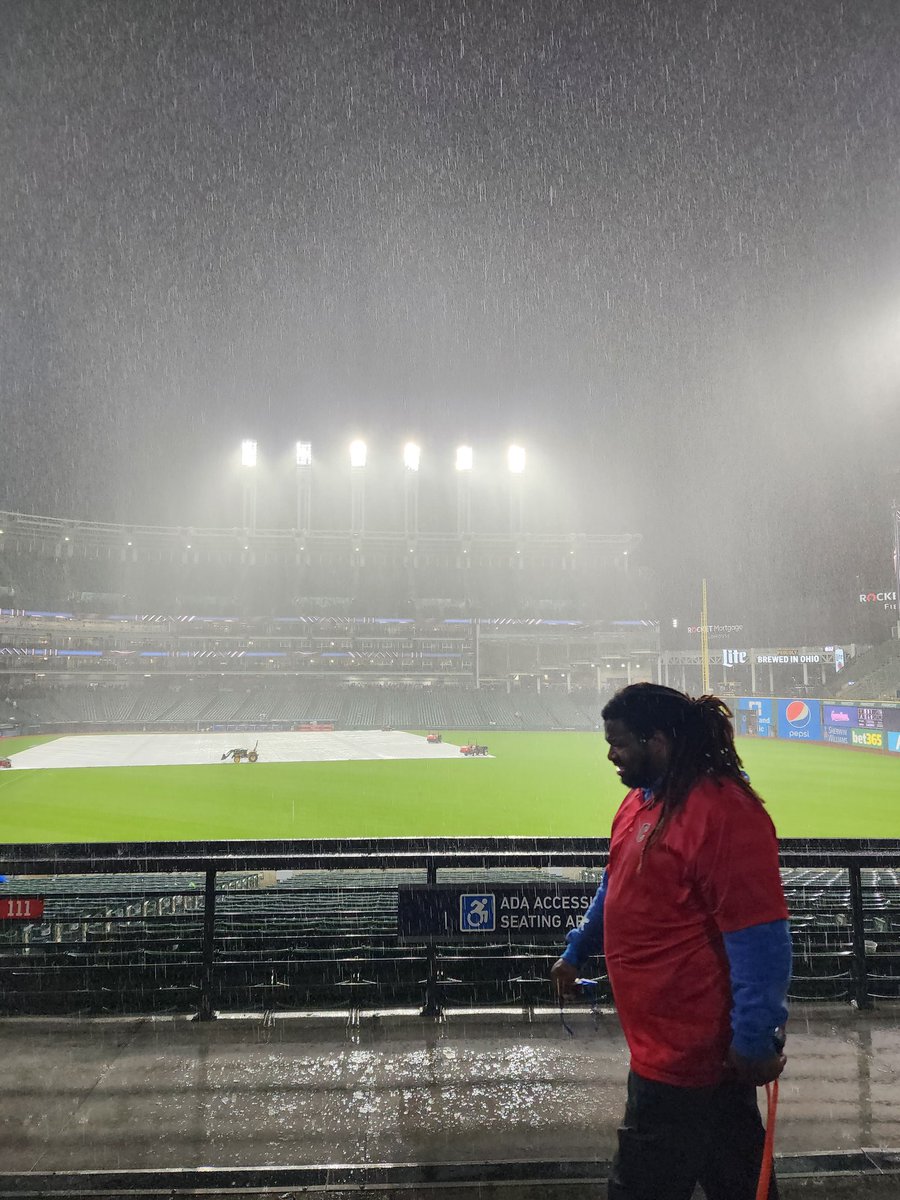 DailyLineUpShow's tweet image. How it ended! Go @Dodgers