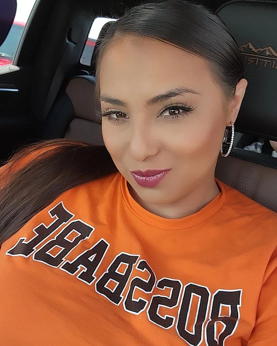 🧡 https://t.co/pz9nDG43FA<a href="/tag/cheese"class="tags"><span>#cheese</span></a><a href="/tag/summer"class="tags"><span>#summer</span></a><a href="/tag/chile"class="tags"><span>#chile</span></a><a href="/tag/fire"class="tags"><span>#fire</span></a><a href="/tag/football"class="tags"><span>#football</span></a><a href="/tag/swim"class="tags"><span>#swim</span></a><a href="/tag/steak"class="tags"><span>#steak</span></a>