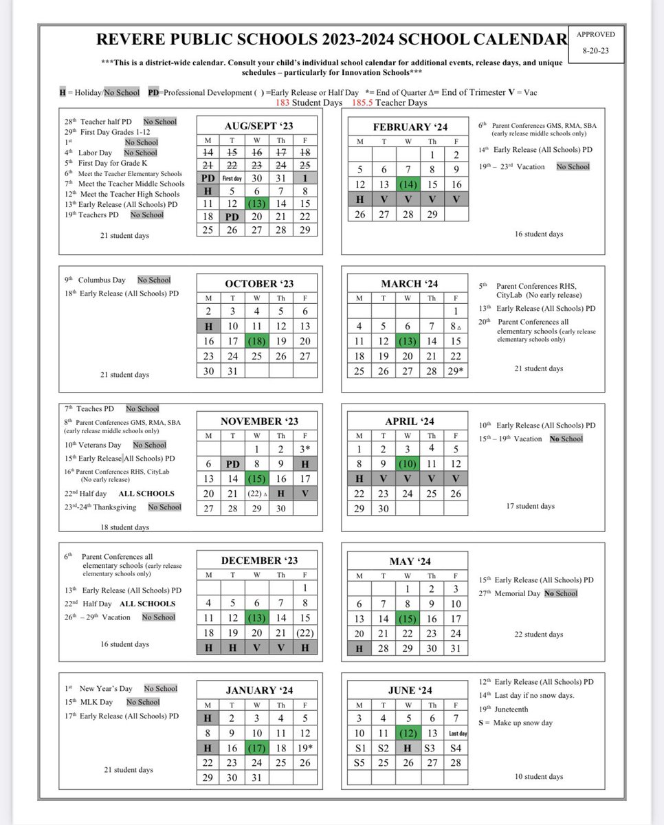 Mrs. Magno tweet media