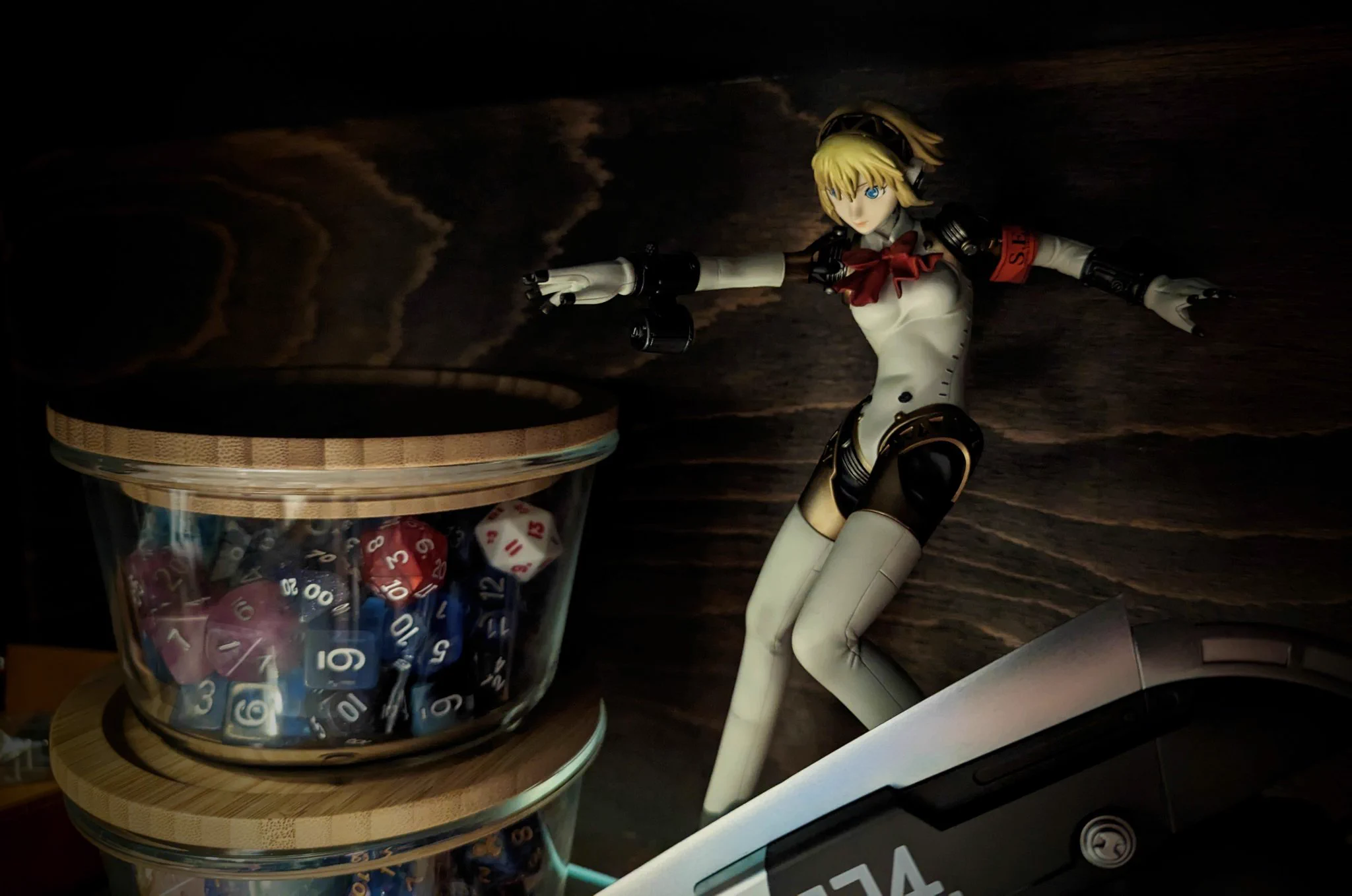 ATLUS STORE（アトラスストア） on X: 