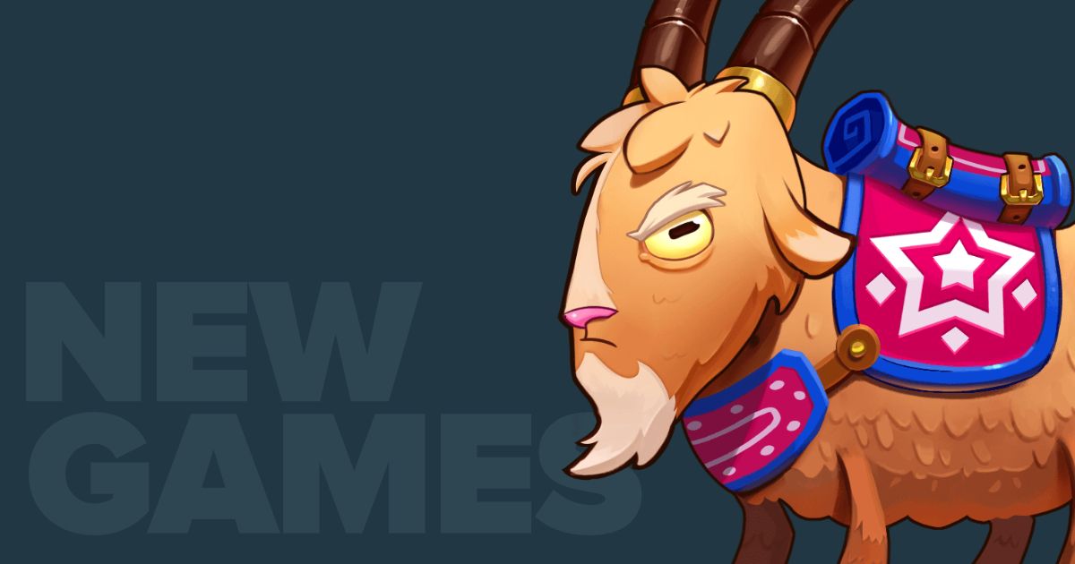 Stake.com tweet media