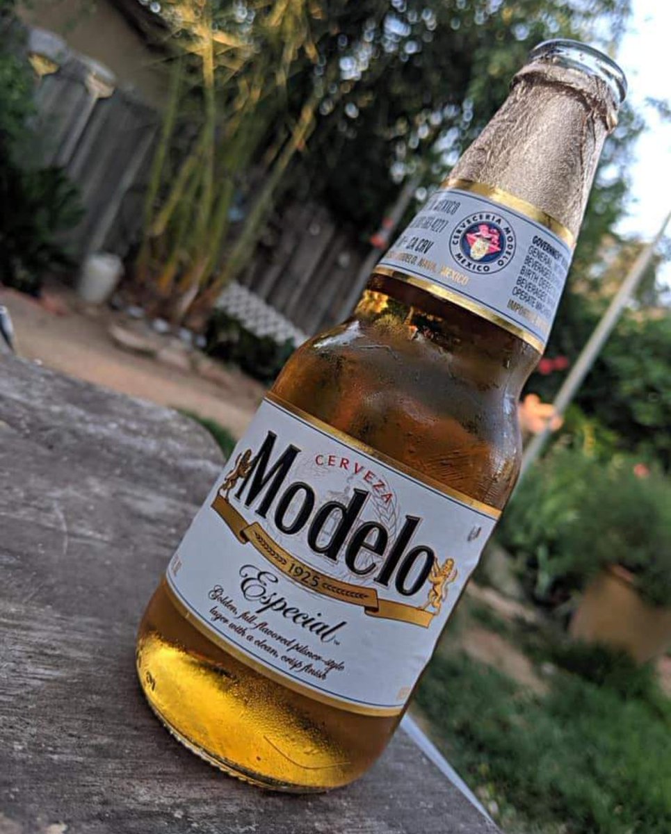 sommerray552's tweet photo. 🍺🍻 https://t.co/gxjGNTbPzy