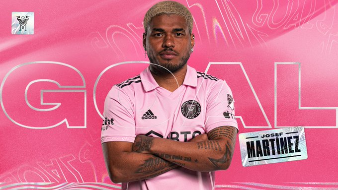 No Messi Fan can scroll Past this Video without Liking 🩷