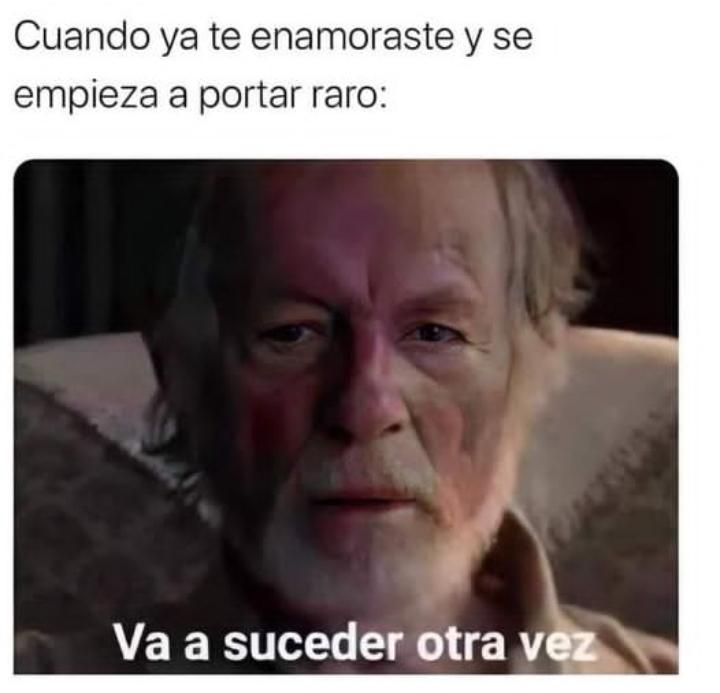 DanielaFuggetta's tweet photo. El mal de estos tiempos y el famoso GHOSTING que puertea. 
(Aveces siento que estiraron la patita y yo ni enterada. Al menos les hubiera tirado unas flores en el cementerio, hdps. Ajajaja) https://t.co/wKqBIQy2jH