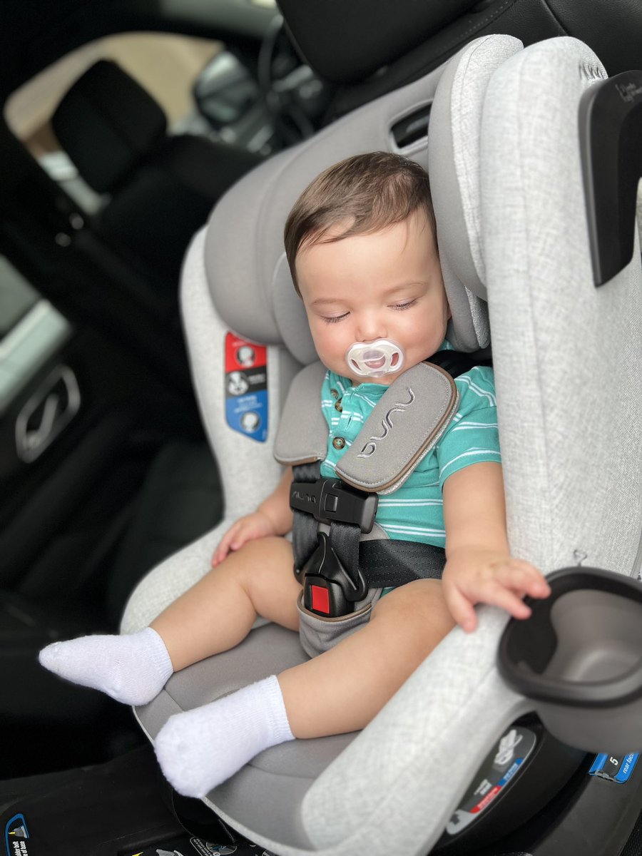 My big boy 🫶🏻 time please slow down 🥹