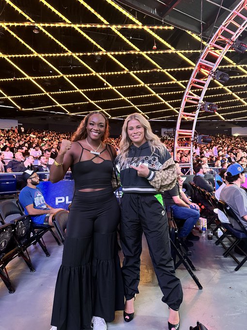 👑👑 @PFLMMA https://t.co/dcmzTnKjJL<a class="tags" target="_blank" title="On Twitter" href="/?out=eyJ0eXAiOiJKV1QiLCJhbGciOiJIUzUxMiJ9.eyJpYXQiOjE3MjA1NDU2NzYsImlzcyI6InR3cG9ybnN0YXJzLmNvbSIsIm5iZiI6MTcyMDU0NTY3NiwiZXhwIjoxNzUyMDgxNjc2LCJyZWRpcmVjdF91cmwiOiJodHRwczovL3R3aXR0ZXIuY29tL1BGTE1NQSJ9.655t4rtSP-1FYrRKWxI1cK3bOWrsIDK_qqGMe3D0E7-yKzgC_zmWW_B3_lc33tvArBzdIQv5EUJKwX0sHzVgLg">@PFLMMA</a>