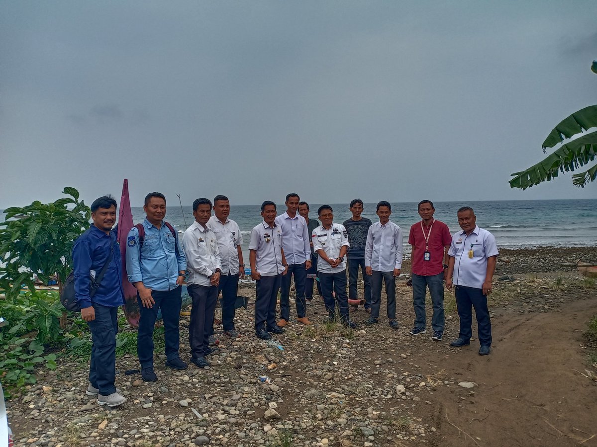 Bramadia pramanjaya tweet media