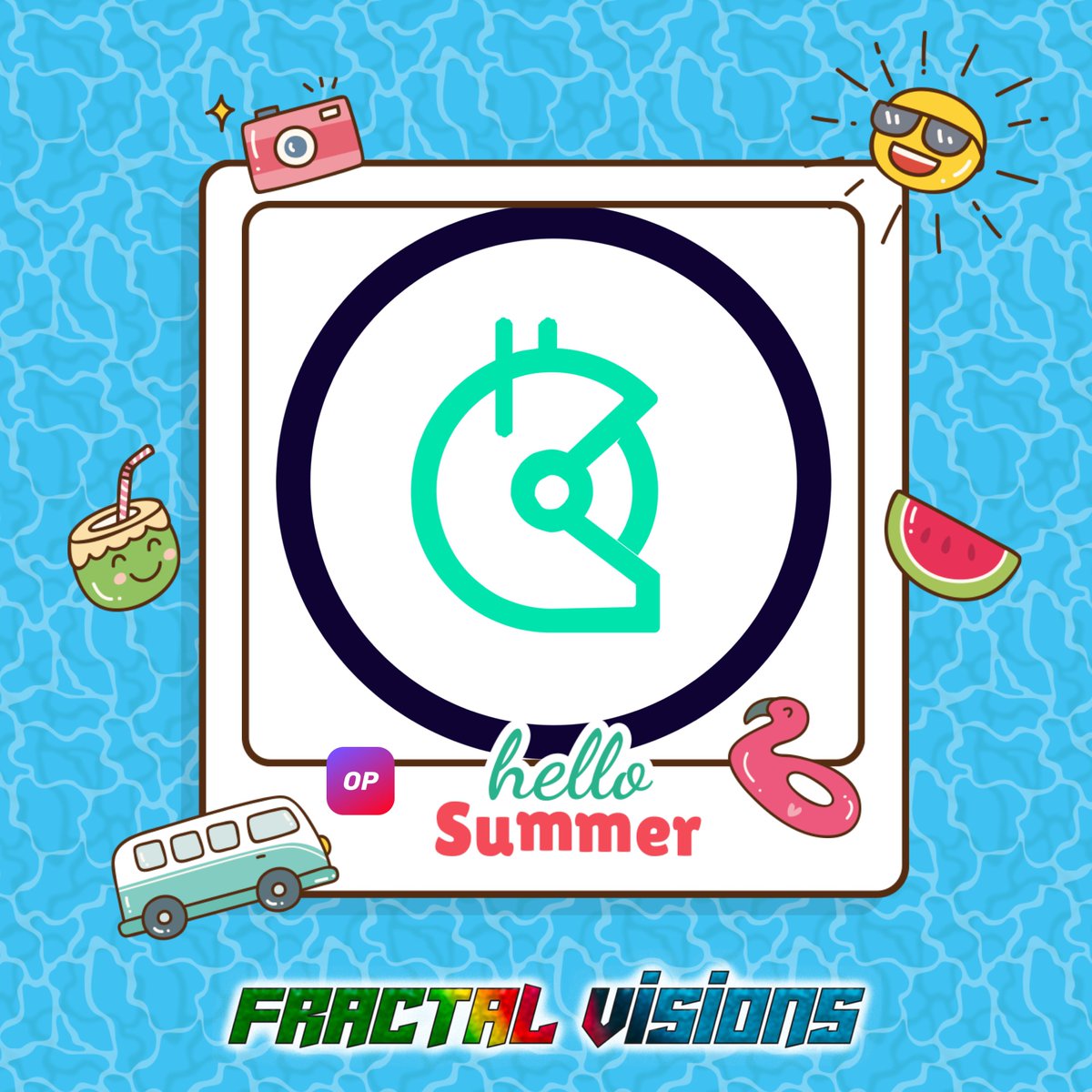 HOW TO MAKE AN IMPACT IN WEB 3 ?

Utilizing the power of @optimismFND layer 2 scaling on Ethereum network &amp; <a href="/gitcoin/">Gitcoin</a> grant donations during #GG18

Matching funds are multiplied with #QuadraticFunding for people who verify their gitcoin passport.

passport.gitcoin.co

Thread🧵