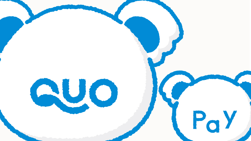 QUOcardPay's tweet photo. ファイナルローズもらえるように猛アピール🌹

／
今月は「ほぼ毎日」フォロー＆RTで20名様に500円分のQUOカードPayが当たるキャンペーン！
＼

#8月24日対象ツイート
#キャンペーン　
#QUOカードPay https://t.co/XlsXc3BJu6