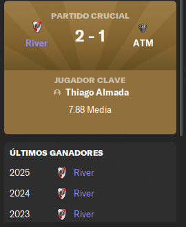 patosupershow's tweet photo. CARP si Pratto descargaba a la derecha en Lima https://t.co/ZSDtRpBM3d