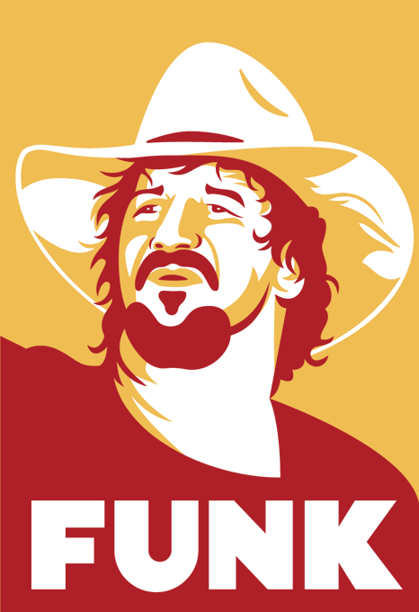 StrtSoldier tweet media