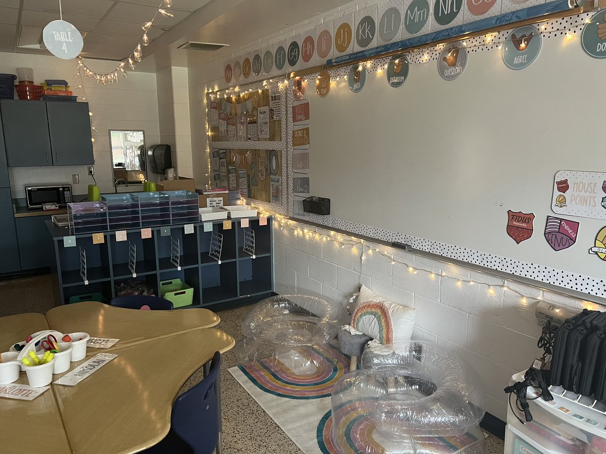 Danielle Carpenter tweet media